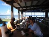 guam5.27jeffs1