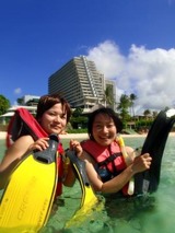 guam6.28e1