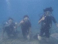 13 guam aqua2