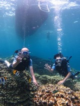 guam6.9b6