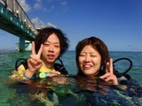 guam12.8i6