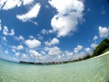 guam5.14b1