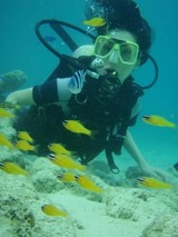 guam9.26i1