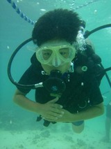 guam7.8s3