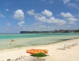 guam4.12b3