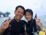 guam5.14intro2-5