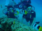 guam2.26i7