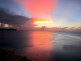 guam4.14or1