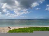 guam12.27gunbeach