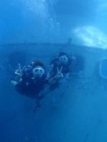 13 guamaqua1