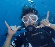 13 guam aqua4