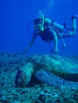 guam5.16o2