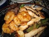 guam5.22fajita trio