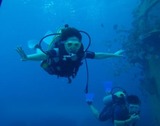 guam4.11i3