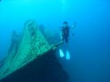 guam5.11boat4