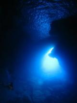 guam11.8gr2-1