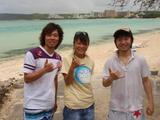 guam3.4ow