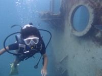 13 guamaqua4