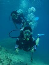 guam5.14intro1-3