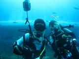 guam8.23b-4