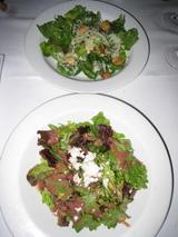 guam10.26salad