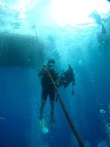 guam9.4b1