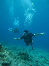 guam8.16i3