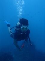 13 guamaqua2