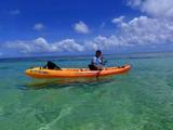guam6.22kayak