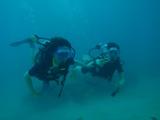guam6.23i1