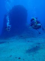 guam6.13o3