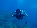 guam5.10i5