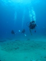 guam9.4b3