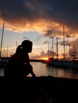 guam4.7agat4