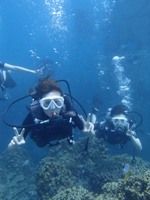 13 guamaqua2