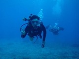 guam4.1i-1-1