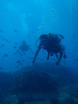 guam9.25i4
