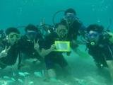 guam9.4p2