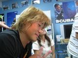 guam7.27kengo