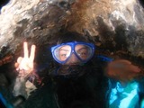 guam7.19b4
