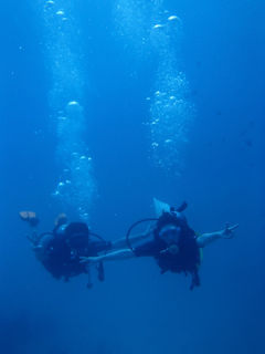 P1310096