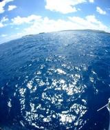 guam5.11boat1
