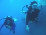 guam11.27swim