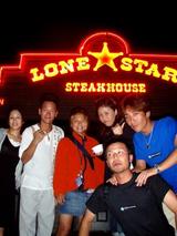 guam9.29lonestar