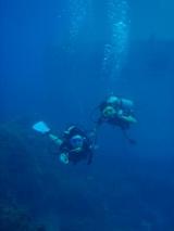 guam3.16i1