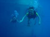guam9.19i-a3