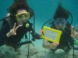 guam5.25i5