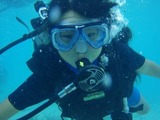 guam10.26s4