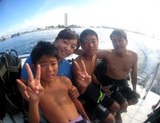 guam8.13b1