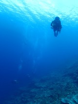 guam7.12b5